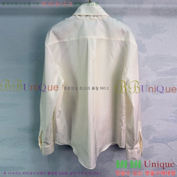 ���� ��* ���� CH4234053-3