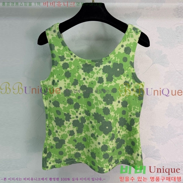 ���� �̿�̿� �μҸ�/���� MIU3453023-10