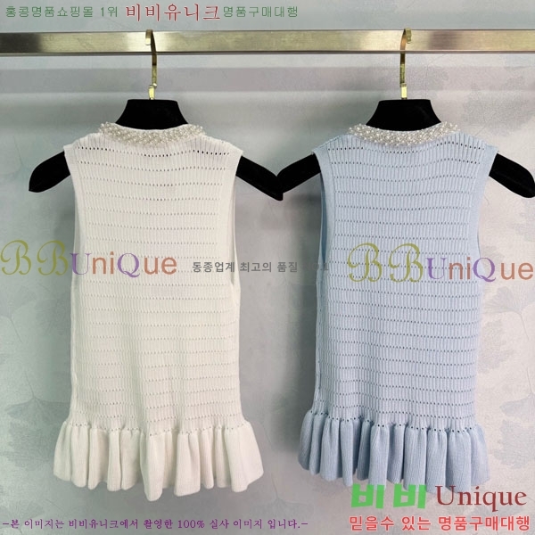 ���� ��* �μҸ�/���� CH435034-6