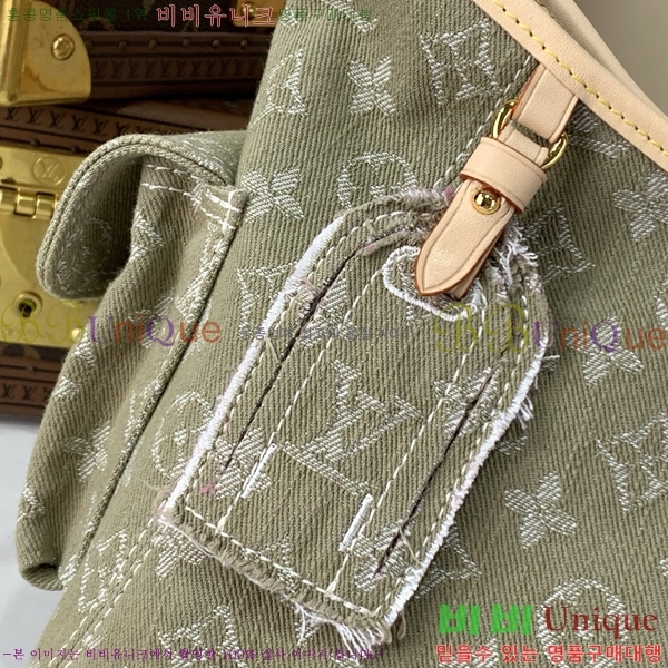 #����*�� ĳ���� ī�� PM M27623-100