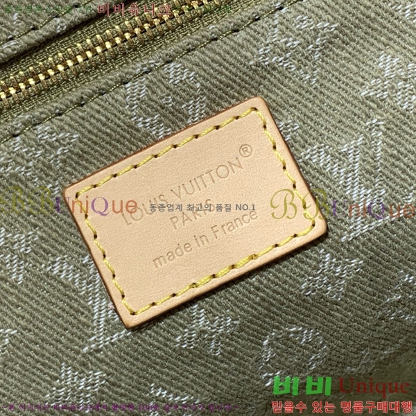 #����*�� ĳ���� ī�� PM M27623-100