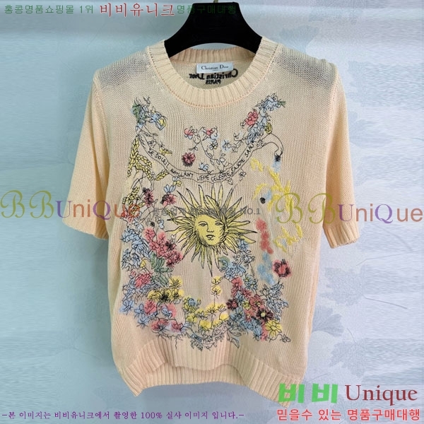 ���� ��� ���� Ƽ���� DOR34506-20