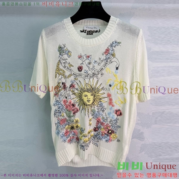 ���� ��� ���� Ƽ���� DOR34506-20