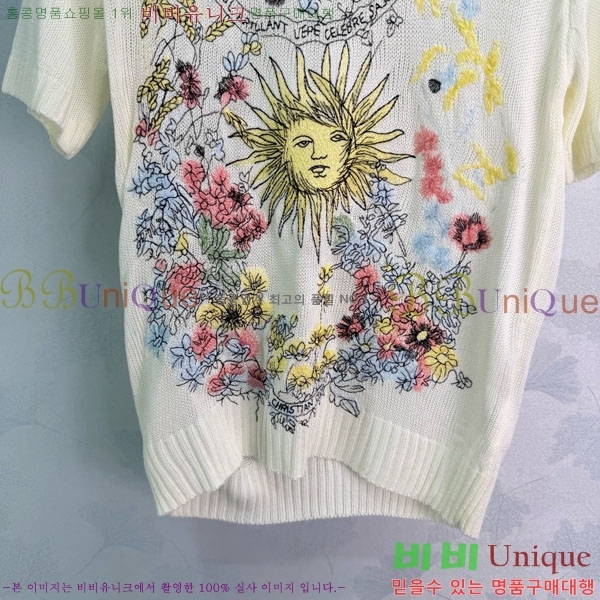 ���� ��� ���� Ƽ���� DOR34506-20