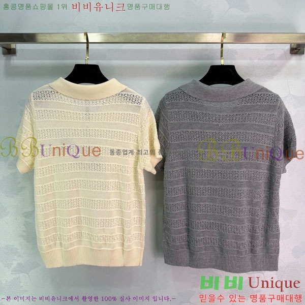 ���� �ο��� ī�� ����Ƽ LOE22343250-1