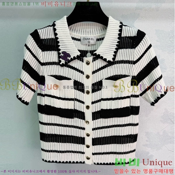 ���� ��* ī�� ����Ƽ CH52450-13