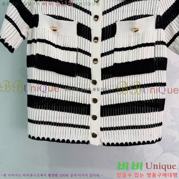 ���� ��* ī�� ����Ƽ CH52450-13