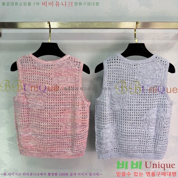 ���� ��* �μҸ�/���� CH435034-11