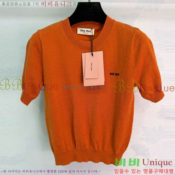 ���� �̿�̿� ���� Ƽ���� MI3U34503-12