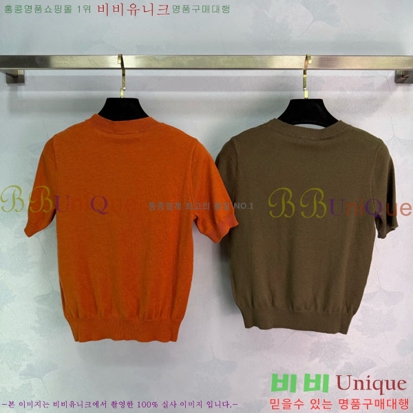 ���� �̿�̿� ���� Ƽ���� MI3U34503-12