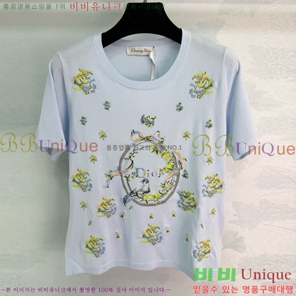 ���� ��� ���� Ƽ���� DOR34506-21