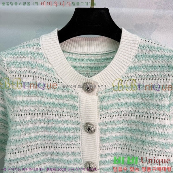 ���� �߸� ���� Ƽ���� ����� BA3459345-1