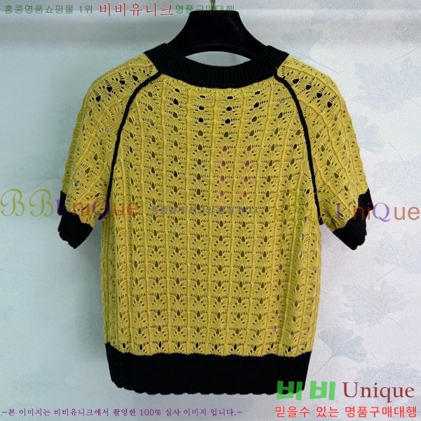 ���� �̿�̿� ���� Ƽ���� MI3U34503-15