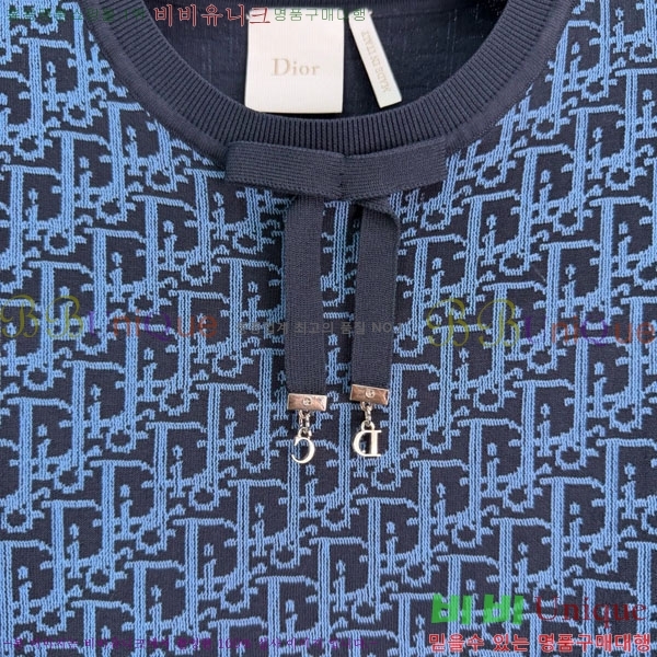 ���� ��� ���� Ƽ���� DOR34506-22