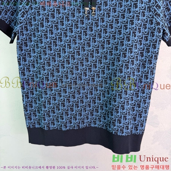 ���� ��� ���� Ƽ���� DOR34506-22