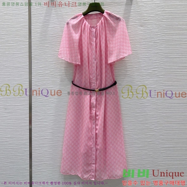 ���� ���� ���ǽ� GU345606-7