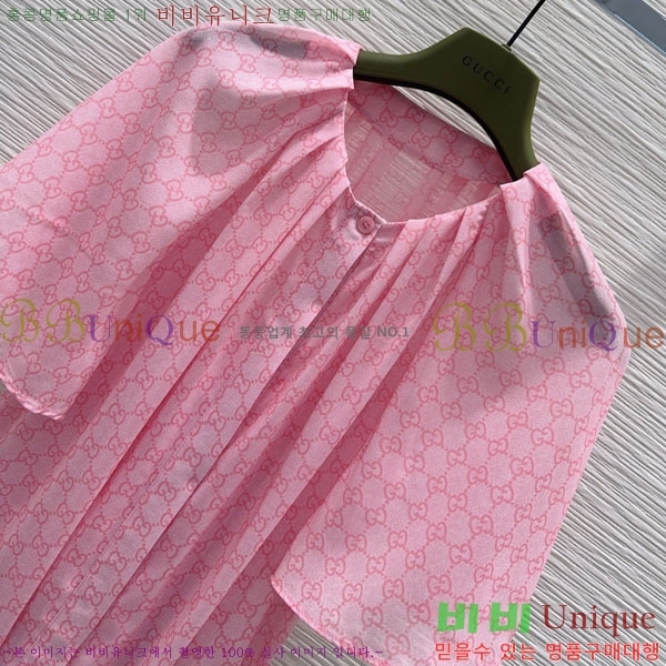 ���� ���� ���ǽ� GU345606-7