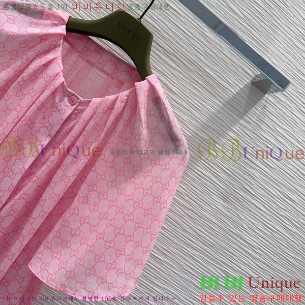 ���� ���� ���ǽ� GU345606-7
