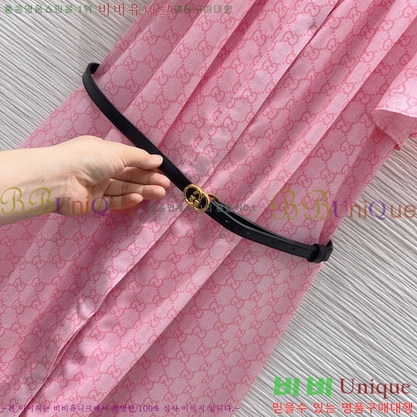 ���� ���� ���ǽ� GU345606-7