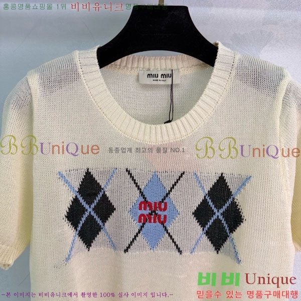 ���� �̿�̿� ���� Ƽ���� MI3U34503-16