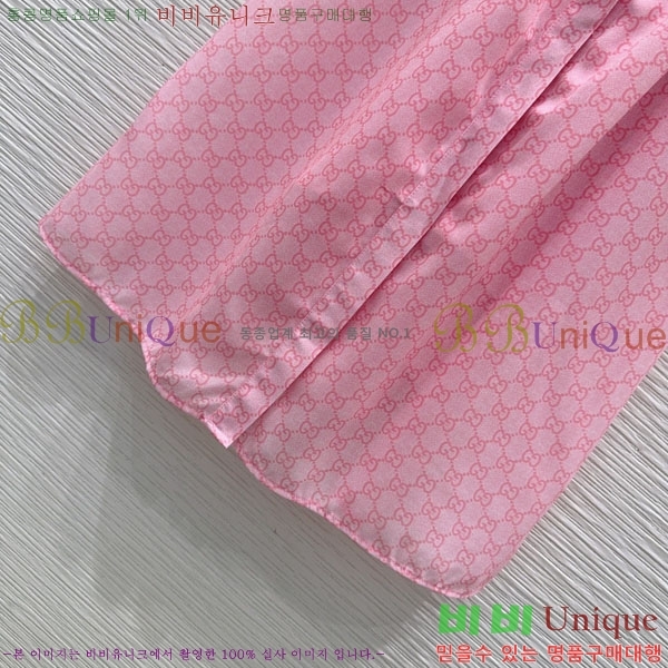 ���� ���� ���ǽ� GU345606-7