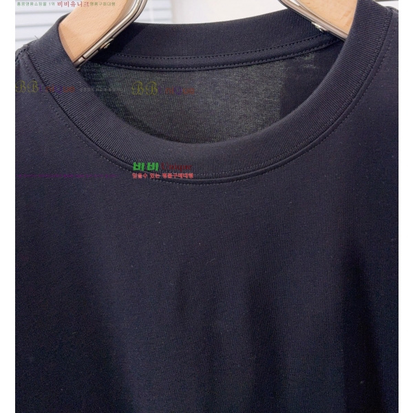 ���� ������ ��Ʈ BU9343762-1