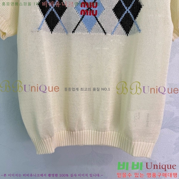 ���� �̿�̿� ���� Ƽ���� MI3U34503-16