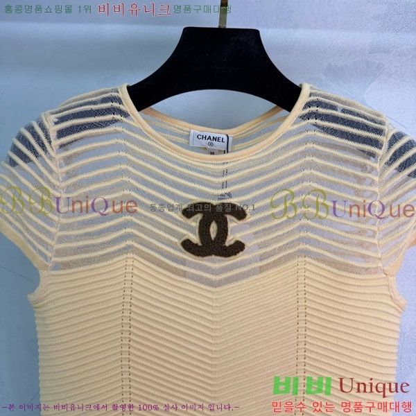 ���� ��* ���� Ƽ���� CH52450-11