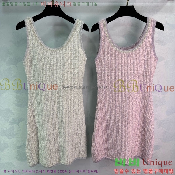 ���� ��* ���ǽ� CH4423405-4