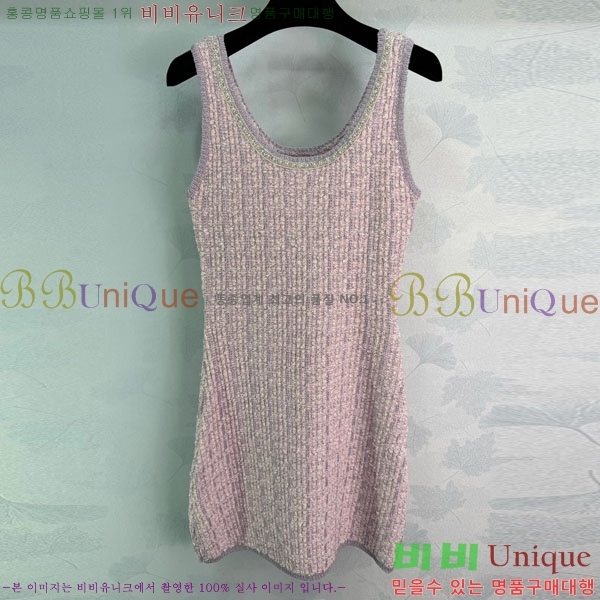 ���� ��* ���ǽ� CH4423405-4