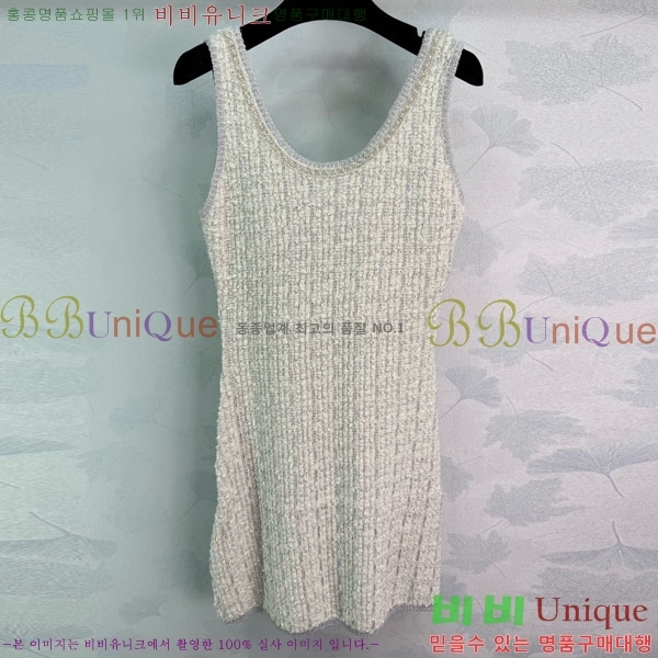 ���� ��* ���ǽ� CH4423405-4