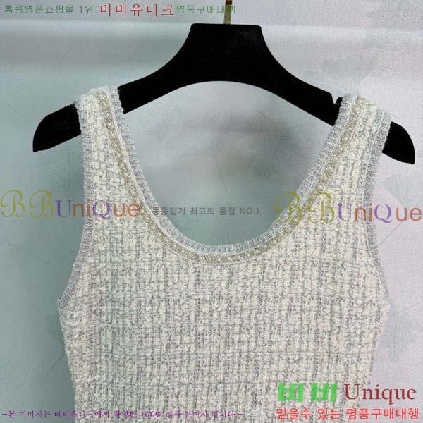 ���� ��* ���ǽ� CH4423405-4