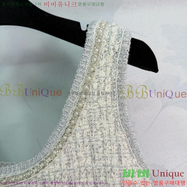 ���� ��* ���ǽ� CH4423405-4