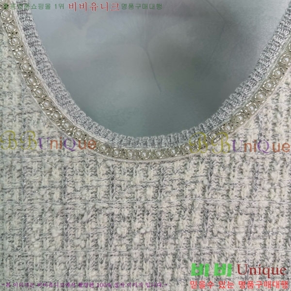 ���� ��* ���ǽ� CH4423405-4