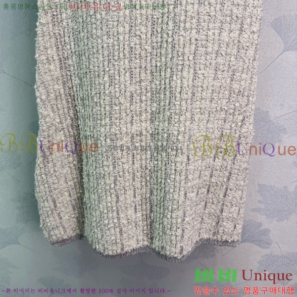 ���� ��* ���ǽ� CH4423405-4