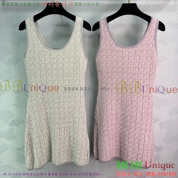 ���� ��* ���ǽ� CH4423405-4