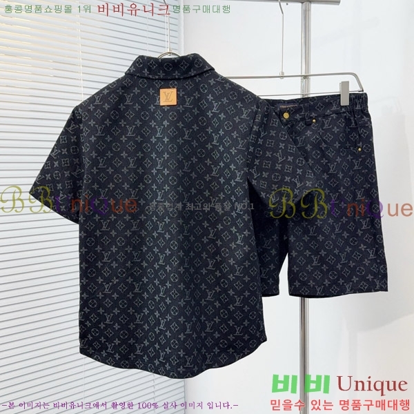 ���� ���̺��� ��Ʈ LV451276