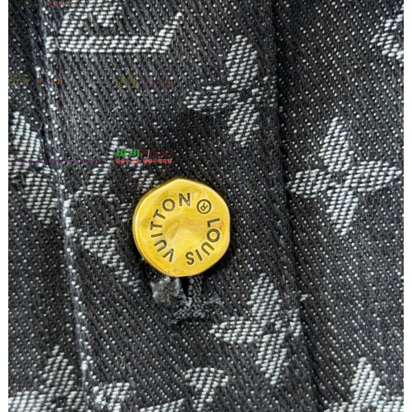 ���� ���̺��� ��Ʈ LV451276