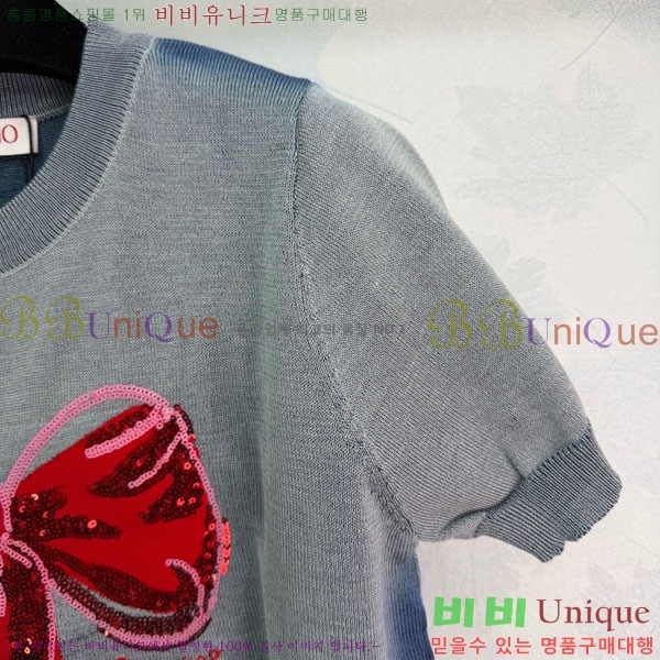 ���� �߷�Ƽ�� ���� Ƽ���� VA246560-6