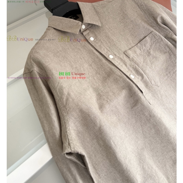 ���� ���ڷ� ��ġ�ڸ� ���� BC3726819-2