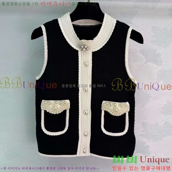 ���� ��* ���� CH435034-10