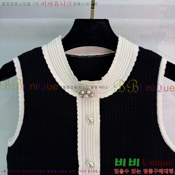 ���� ��* ���� CH435034-10