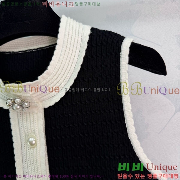 ���� ��* ���� CH435034-10