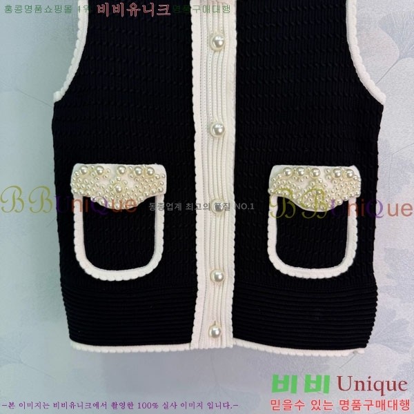 ���� ��* ���� CH435034-10