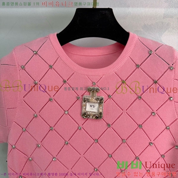 ���� ��* ���� Ƽ���� CH52450-10