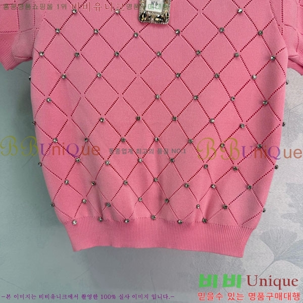 ���� ��* ���� Ƽ���� CH52450-10