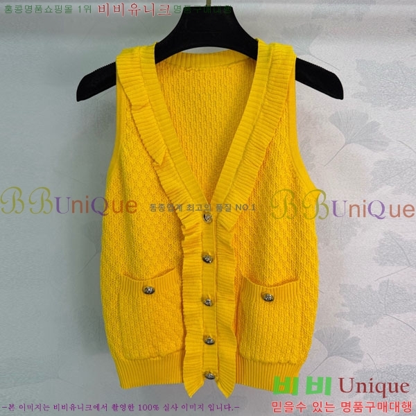 ���� ��* ���� CH435034-9