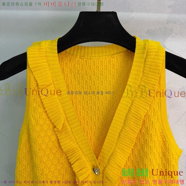 ���� ��* ���� CH435034-9