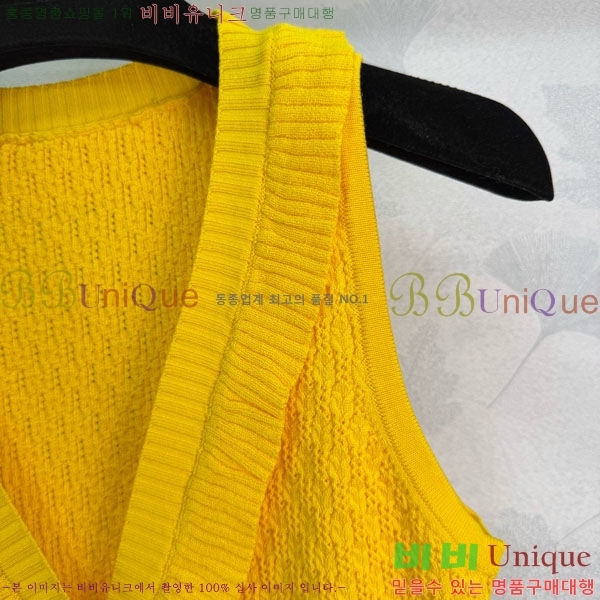 ���� ��* ���� CH435034-9