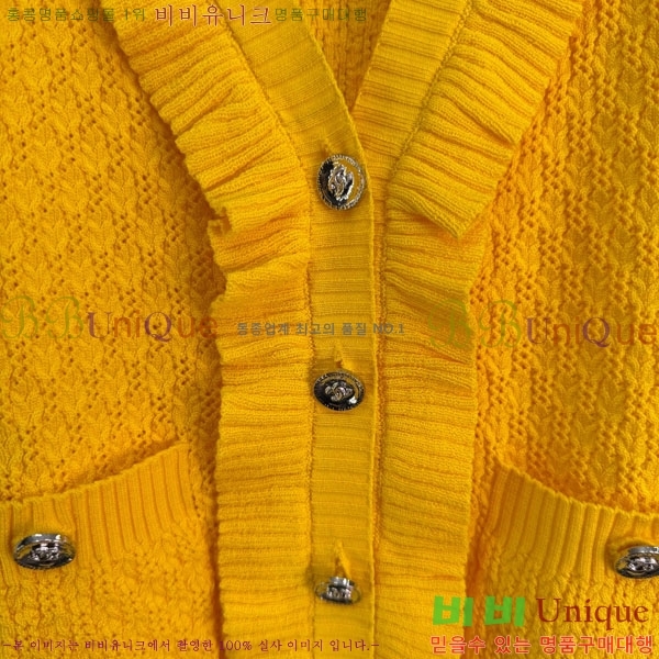 ���� ��* ���� CH435034-9